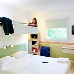 Hotel Ibis Budget Potsdamer Platz 2*