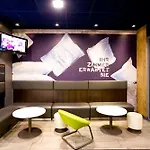Ibis Budget Potsdamer Platz
