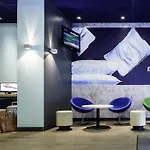 Ibis Budget Potsdamer Platz Hotel 2*