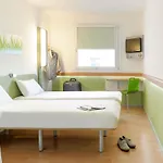 Ibis Budget Potsdamer Platz 2* Berlin