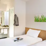 Ibis Budget Potsdamer Platz 2* Berlin