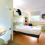 Hotel Ibis Budget Potsdamer Platz Berlin