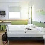 Hotel Ibis Budget Potsdamer Platz 2*
