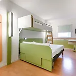 Ibis Budget Potsdamer Platz
