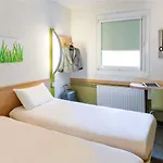 Ibis Budget Potsdamer Platz