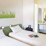 Ibis Budget Potsdamer Platz