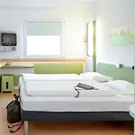 Ibis Budget Potsdamer Platz Berlin