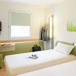 Hotel Ibis Budget Potsdamer Platz