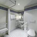 Hotel Ibis Budget Potsdamer Platz Berlin