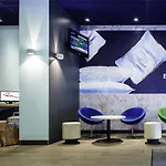 Ibis Budget Potsdamer Platz 2*