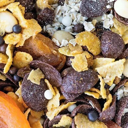 宜必思柏林波茨坦广场经济酒店 2*