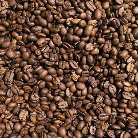 宜必思柏林波茨坦广场经济酒店 2*