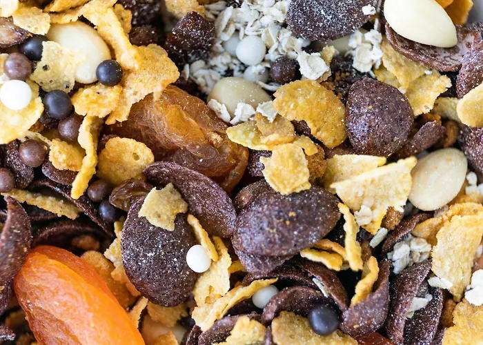 Отель Ibis Budget Potsdamer Platz